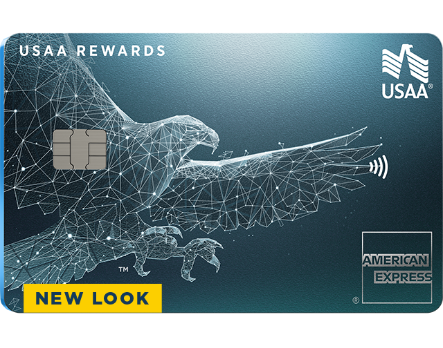What Is Card Id On Amex